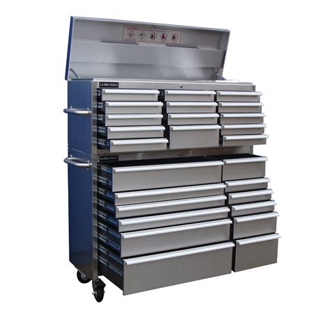 ktc stainless steel tool box|ktc pro pro.